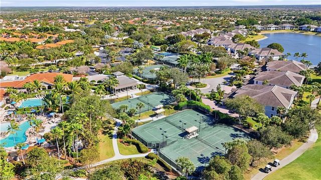 14117 Ventanas CT, Bonita Springs, FL 34135