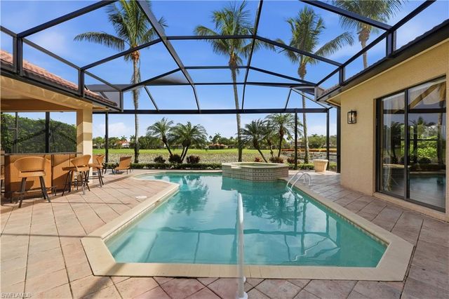 14117 Ventanas CT, Bonita Springs, FL 34135