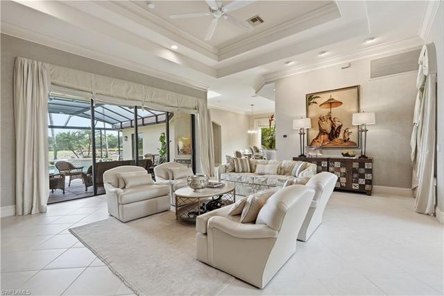 14117 Ventanas CT, Bonita Springs, FL 34135