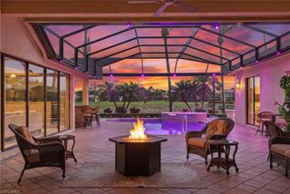 14117 Ventanas CT, Bonita Springs, FL 34135