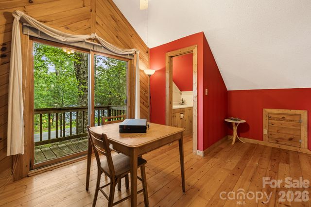 180 Grace Way, Green Mountain, NC 28740