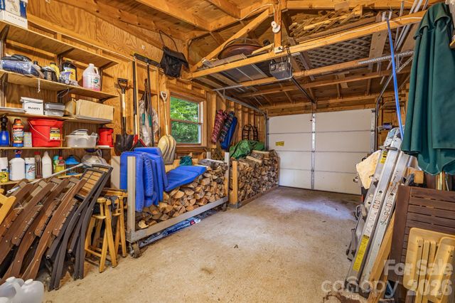 180 Grace Way, Green Mountain, NC 28740