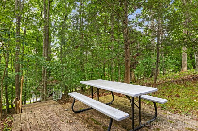 180 Grace Way, Green Mountain, NC 28740