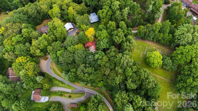 180 Grace Way, Green Mountain, NC 28740