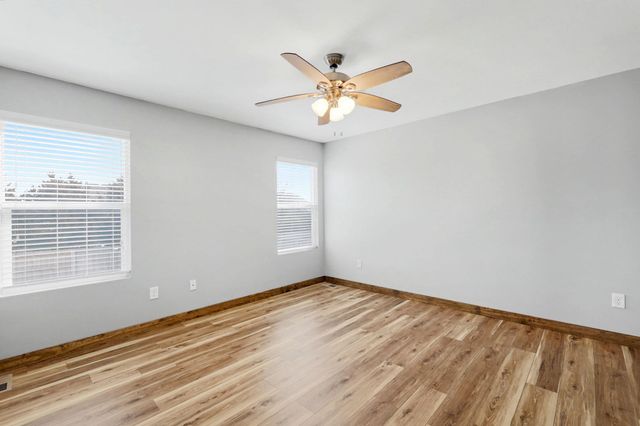 4060 N Westbrook, Maize, KS 67101