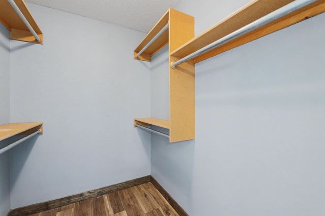 4060 N Westbrook, Maize, KS 67101