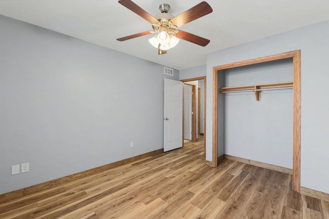 4060 N Westbrook, Maize, KS 67101