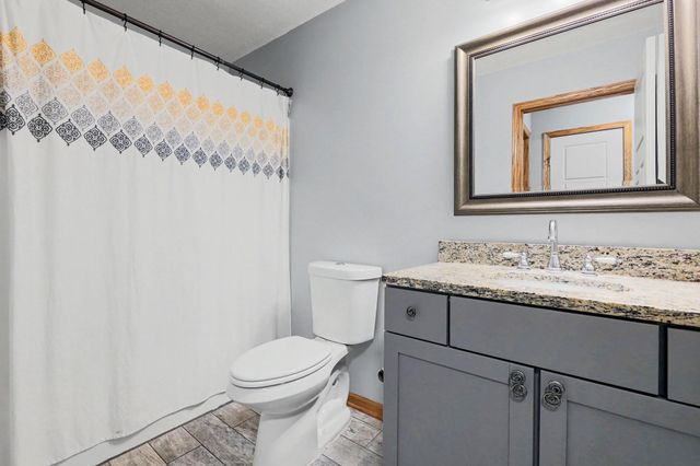 4060 N Westbrook, Maize, KS 67101