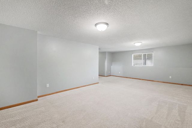 4060 N Westbrook, Maize, KS 67101