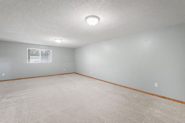 4060 N Westbrook, Maize, KS 67101