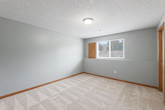 4060 N Westbrook, Maize, KS 67101