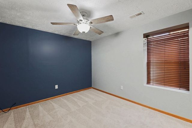 4060 N Westbrook, Maize, KS 67101