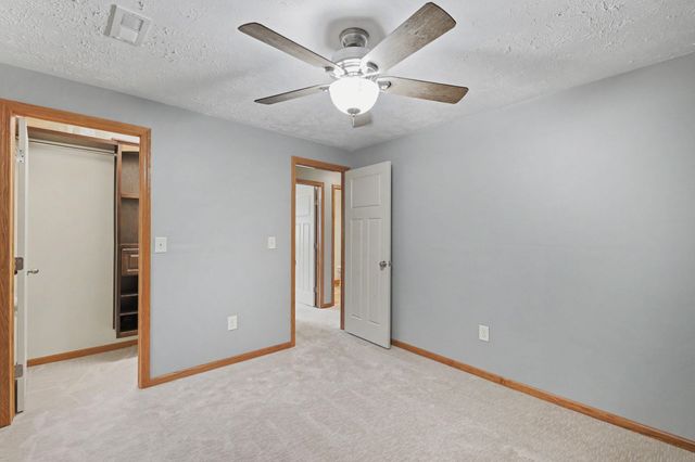 4060 N Westbrook, Maize, KS 67101