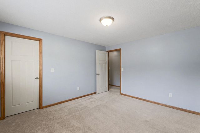 4060 N Westbrook, Maize, KS 67101