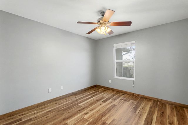 4060 N Westbrook, Maize, KS 67101