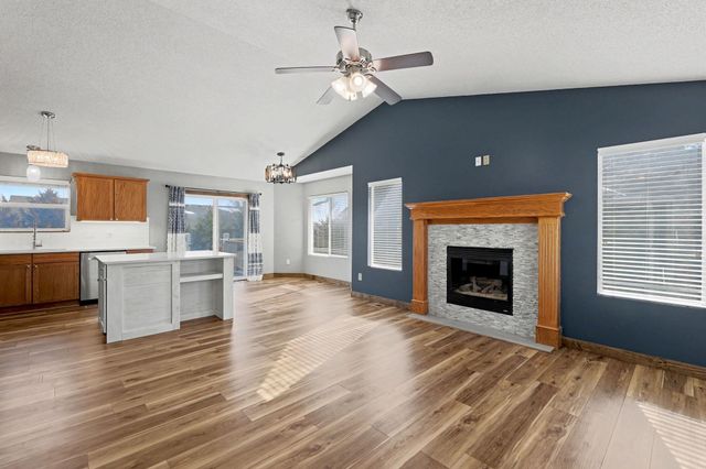 4060 N Westbrook, Maize, KS 67101