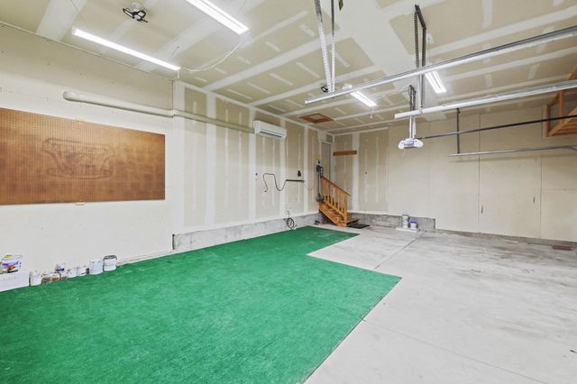 4060 N Westbrook, Maize, KS 67101