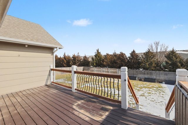 4060 N Westbrook, Maize, KS 67101