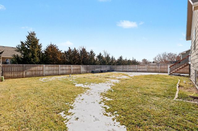 4060 N Westbrook, Maize, KS 67101