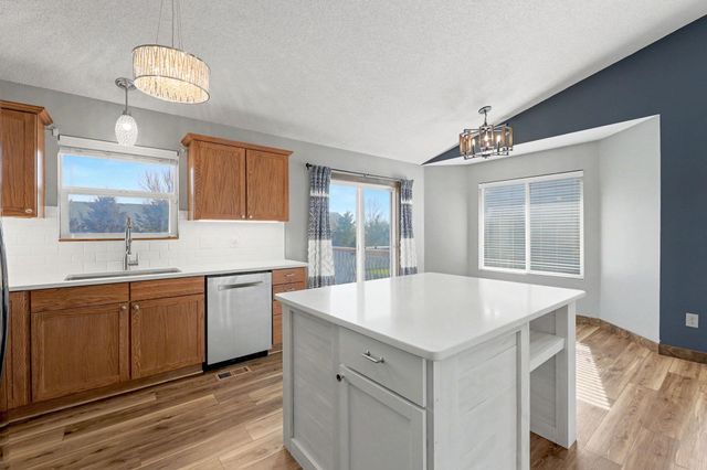 4060 N Westbrook, Maize, KS 67101