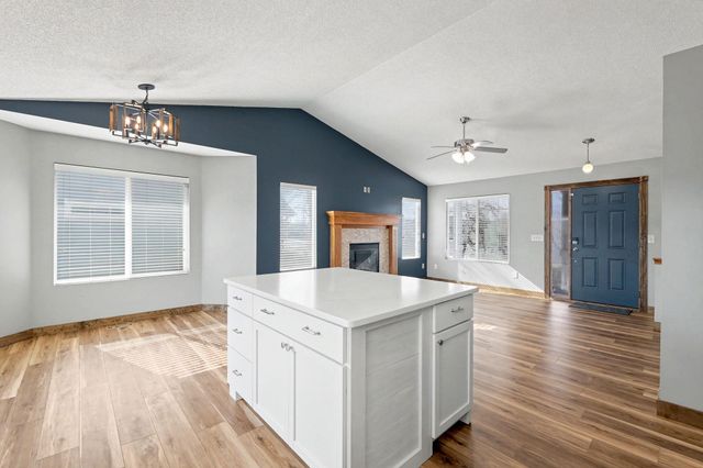 4060 N Westbrook, Maize, KS 67101