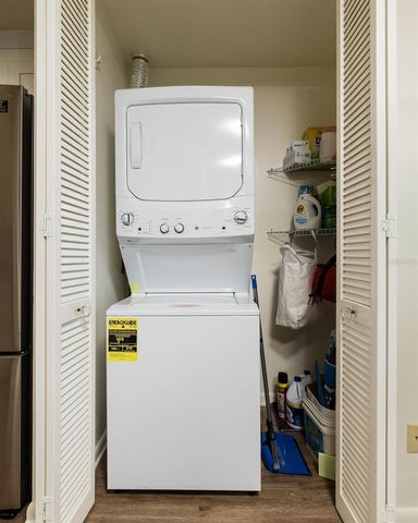 1560 GULF BOULEVARD 1605, Clearwater Beach, FL 33767