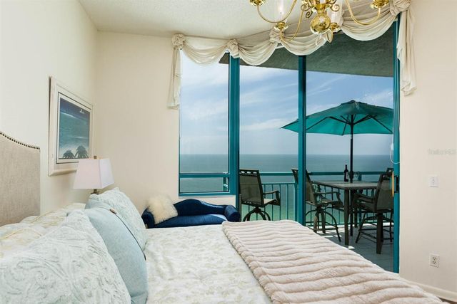 1560 GULF BOULEVARD 1605, Clearwater Beach, FL 33767