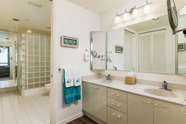 1560 GULF BOULEVARD 1605, Clearwater Beach, FL 33767