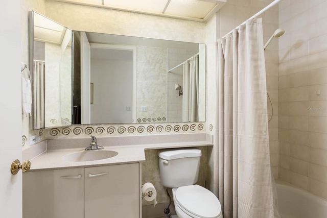 1560 GULF BOULEVARD 1605, Clearwater Beach, FL 33767