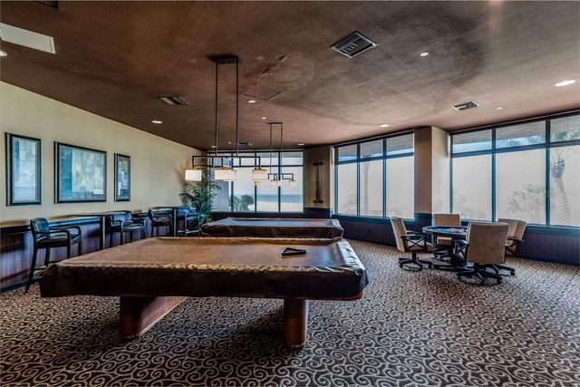 1560 GULF BOULEVARD 1605, Clearwater Beach, FL 33767