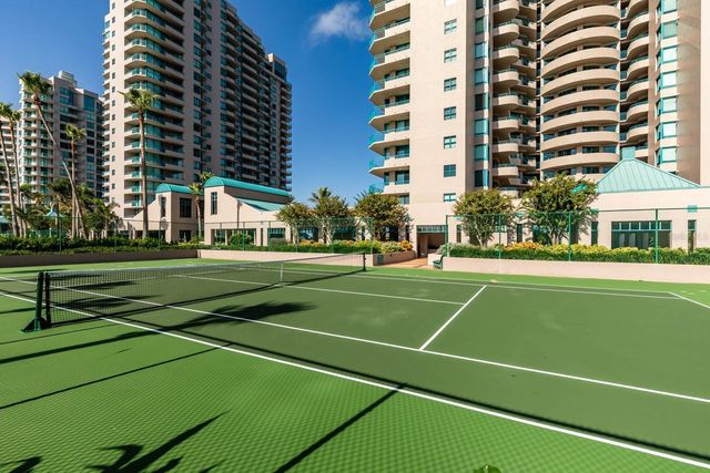 1560 GULF BOULEVARD 1605, Clearwater Beach, FL 33767