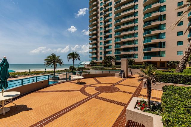 1560 GULF BOULEVARD 1605, Clearwater Beach, FL 33767