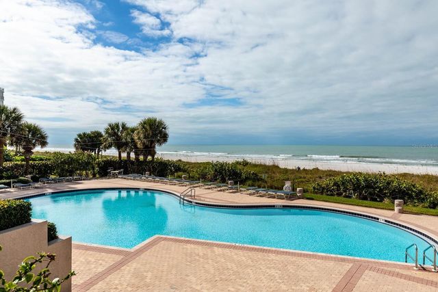 1560 GULF BOULEVARD 1605, Clearwater Beach, FL 33767