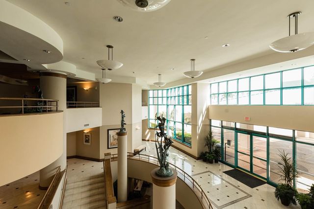 1560 GULF BOULEVARD 1605, Clearwater Beach, FL 33767