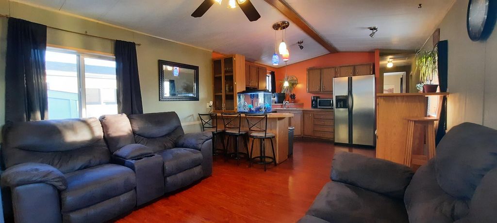 2947 Sunnyside Road, Helena, MT 59602