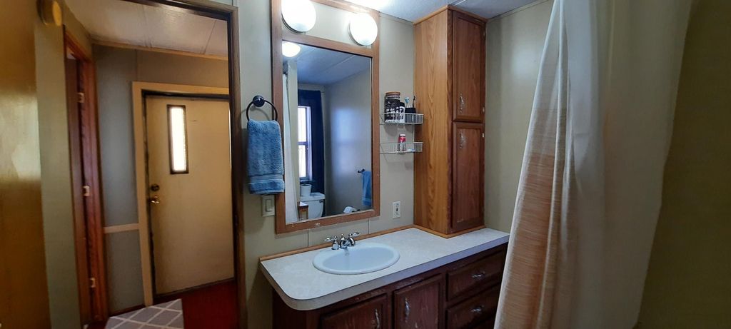 2947 Sunnyside Road, Helena, MT 59602 photo 10