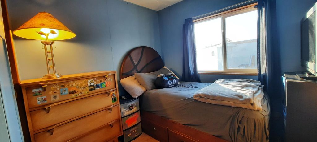 2947 Sunnyside Road, Helena, MT 59602 photo 11