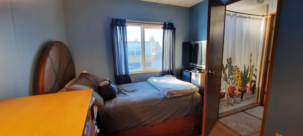 2947 Sunnyside Road, Helena, MT 59602 photo 12