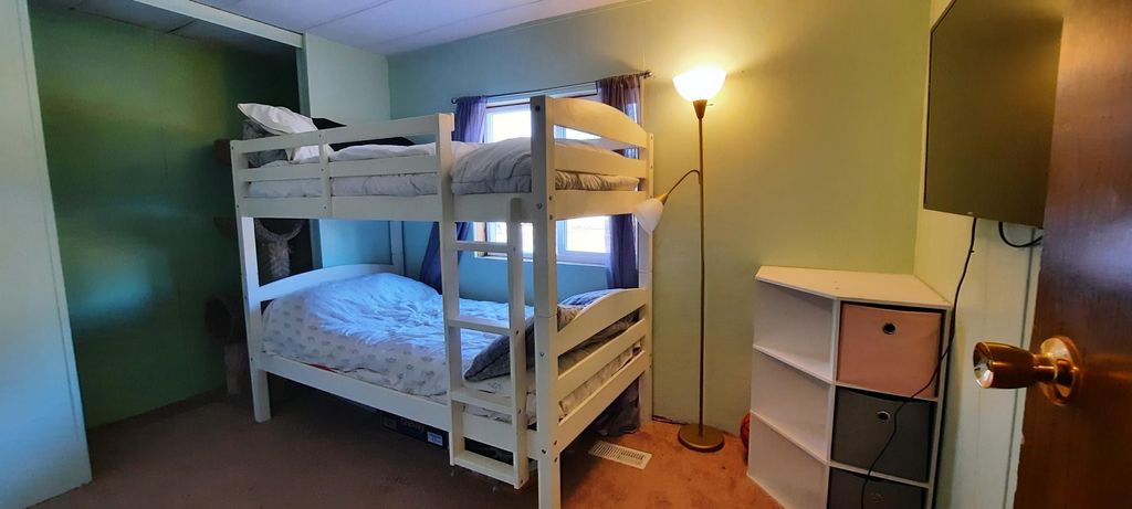 2947 Sunnyside Road, Helena, MT 59602 photo 13