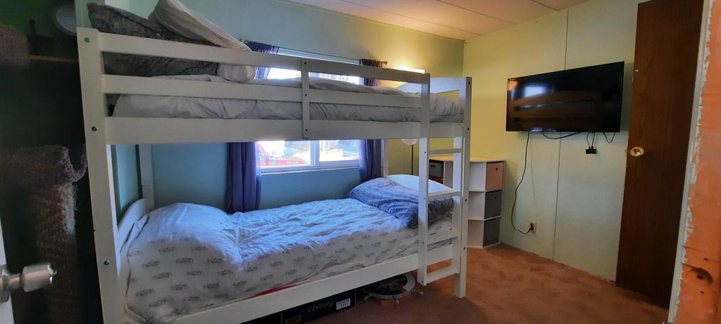 2947 Sunnyside Road, Helena, MT 59602 photo 14