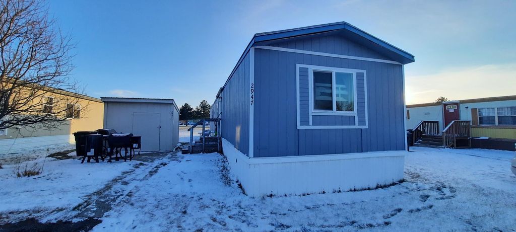 2947 Sunnyside Road, Helena, MT 59602 photo 15
