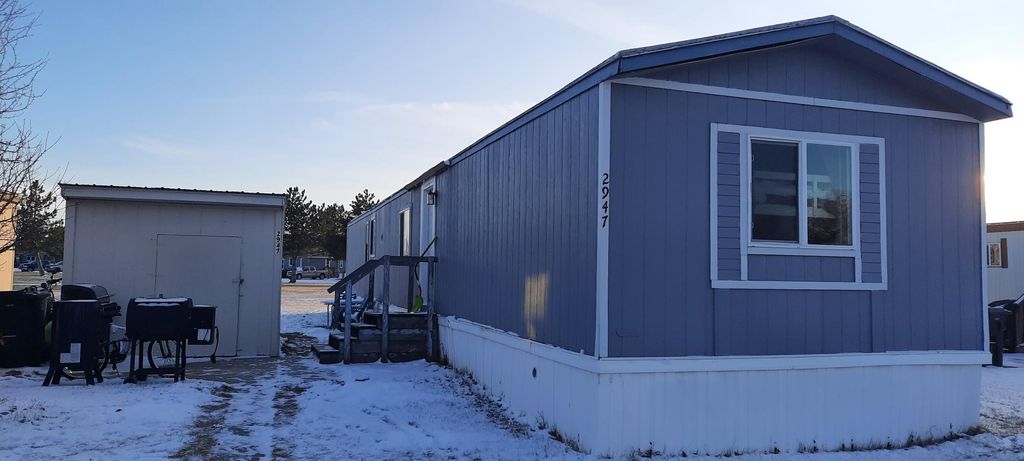 2947 Sunnyside Road, Helena, MT 59602 photo 16