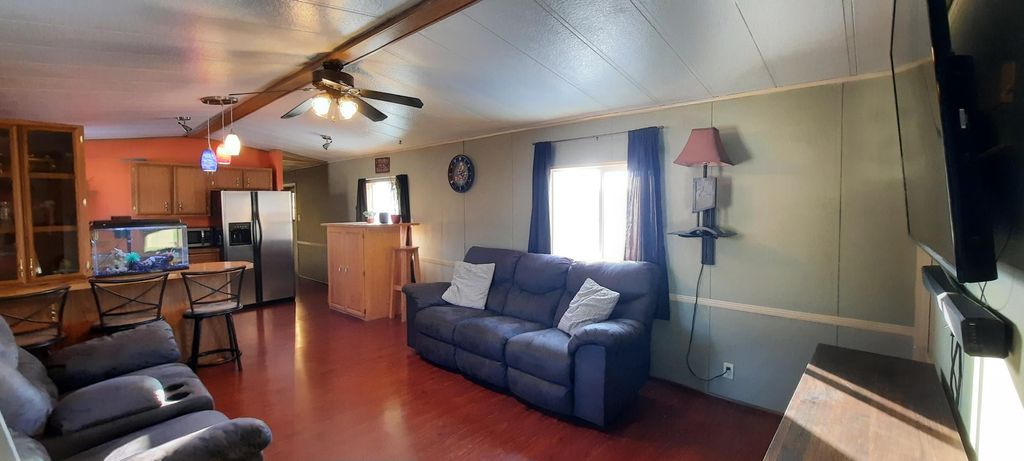 2947 Sunnyside Road, Helena, MT 59602 photo 2