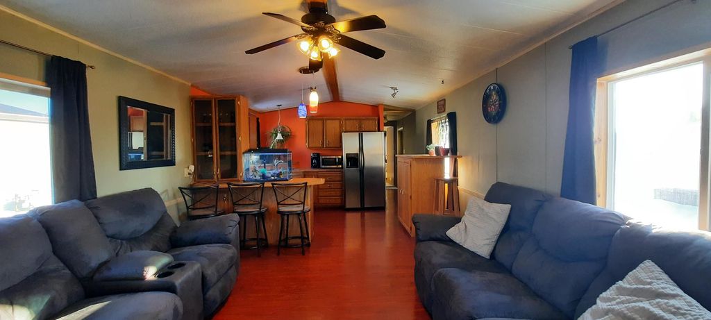 2947 Sunnyside Road, Helena, MT 59602 photo 3