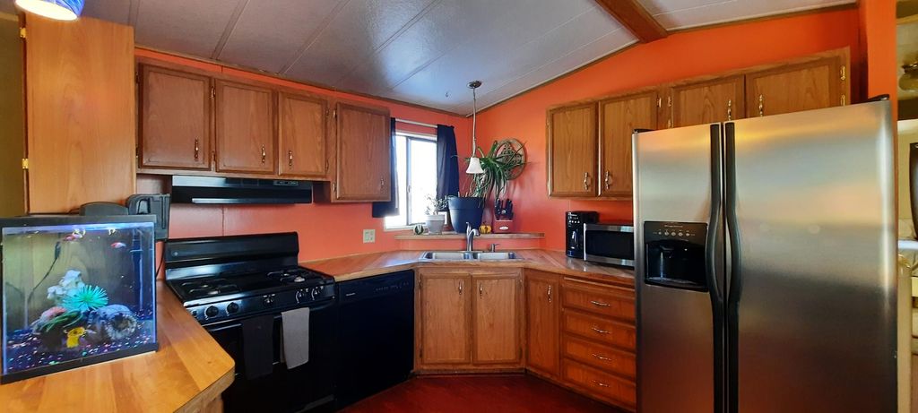 2947 Sunnyside Road, Helena, MT 59602 photo 4