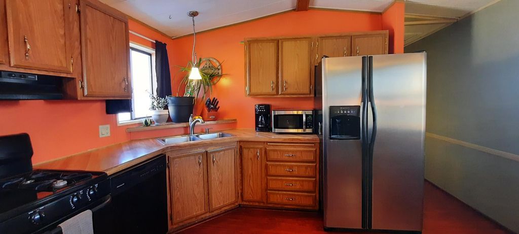 2947 Sunnyside Road, Helena, MT 59602 photo 5