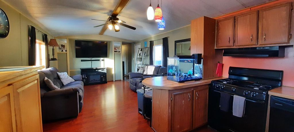 2947 Sunnyside Road, Helena, MT 59602 photo 6