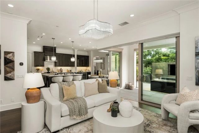 58 Riverboat, Irvine, CA 92602