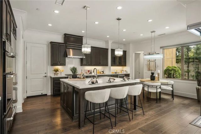 58 Riverboat, Irvine, CA 92602