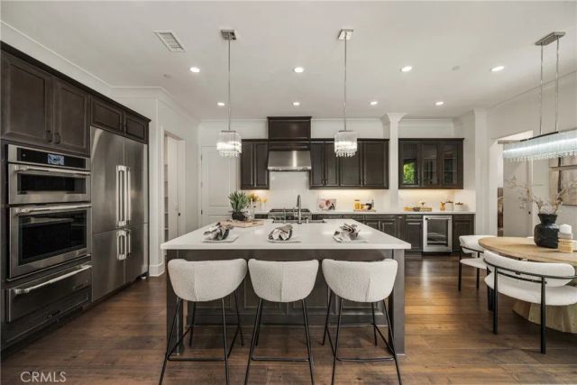 58 Riverboat, Irvine, CA 92602